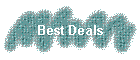 Best Deals