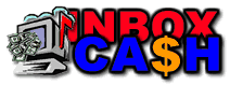 Make crasy money! $10..$100 per hour!