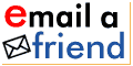 Get paid e-mail